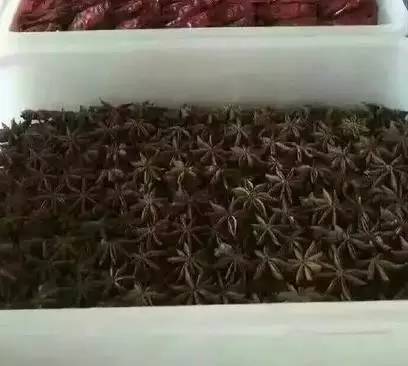 冷卻塔降噪處理、噪聲控制、噪聲控制方法,冷卻塔降噪處理方案