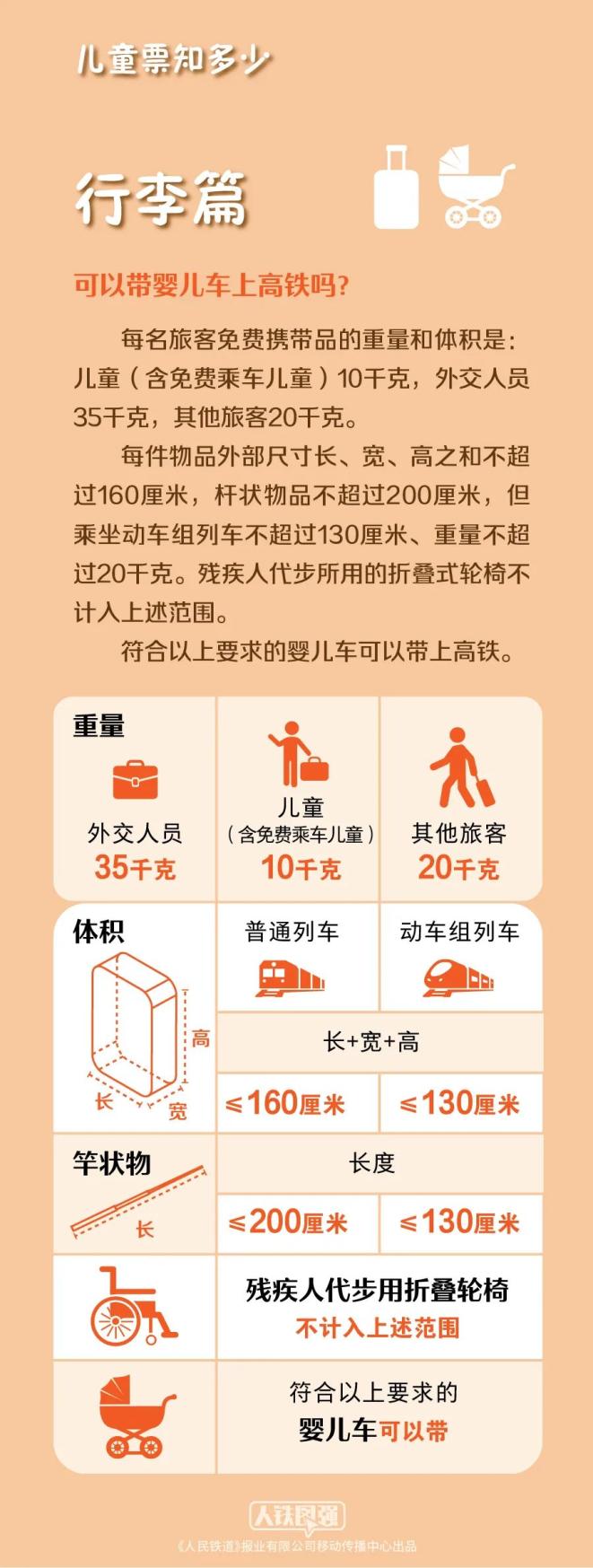 閉式冷卻塔循環(huán)水箱操作規(guī)范(閉式冷卻塔使用方法)