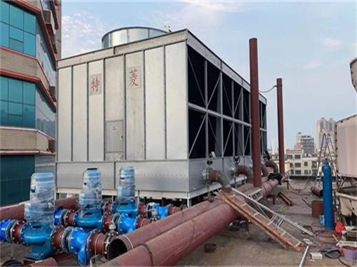 冷卻塔結(jié)構(gòu)形式是什么及它的作用,工業(yè)冷卻塔,冷卻塔結(jié)構(gòu)形式有哪些