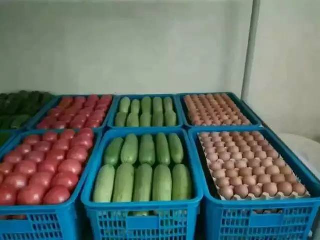 工業(yè)冷卻塔系統(tǒng)能耗過大的原因分析(密云區(qū)常見冷卻塔設備成本價)