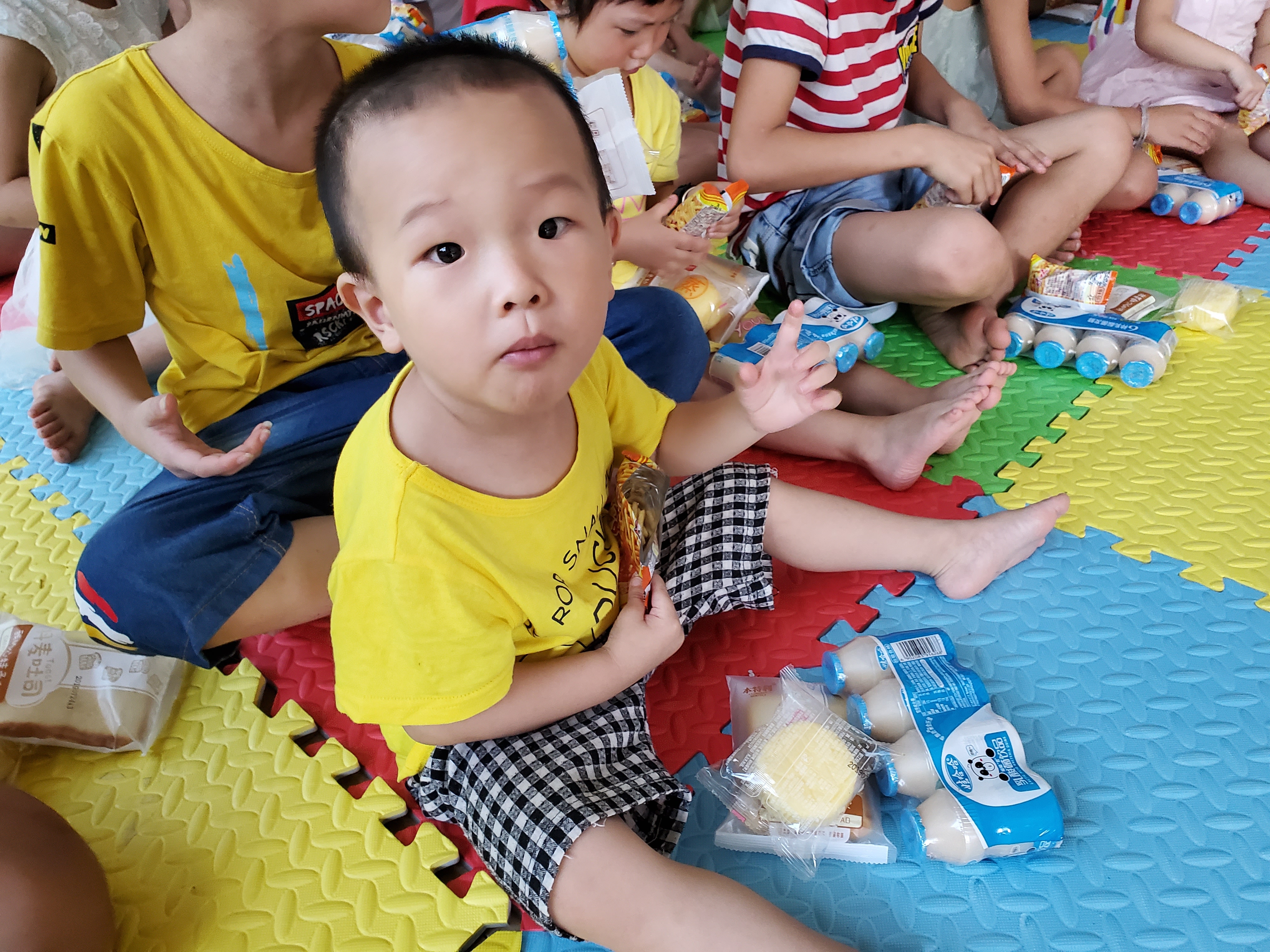 深圳冷卻塔廠家淺談冷卻塔選購技巧(滁州專業(yè)冷卻塔生產(chǎn)廠家哪家好)