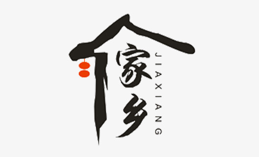 冷卻塔噪聲來源,常見冷卻塔噪聲治理方案