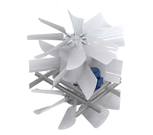 <a href=http://www.yschome.com/tags23_0.html target=_blank class=infotextkey>冷卻塔風機</a>
